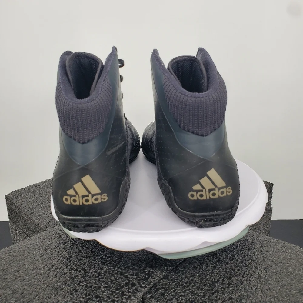 adidas mat wizard